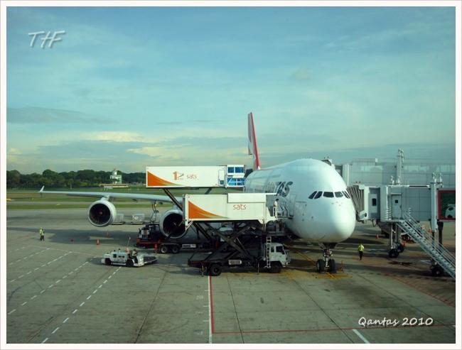 Qantas083.JPG